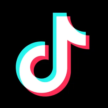 YouTube iWin Ruby