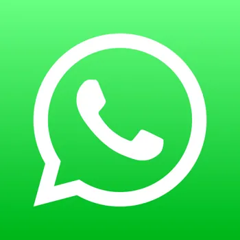 Telegram iWin Ruby