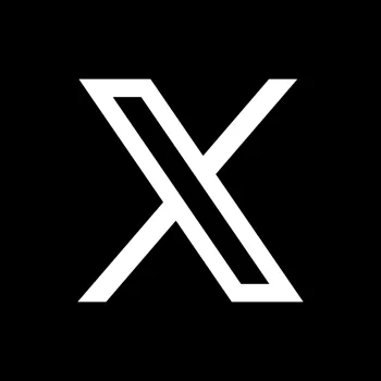 X iWin Ruby